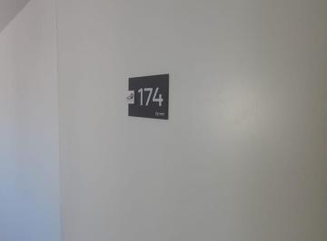 locacao-2-dormitorios-centro-santo-andre-1-9906510.jpeg · Imoveis - no Centro