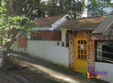 locacao-vila-madalena-sao-paulo-1-9907733.jpeg · Imoveis - na Vila Madalena