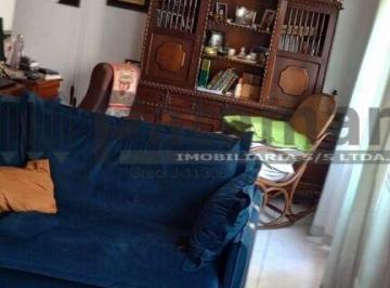 Casa · 248m² · 4 Quartos · 2 Vagas · Casa à Venda no Conjunto Residencial Butantã