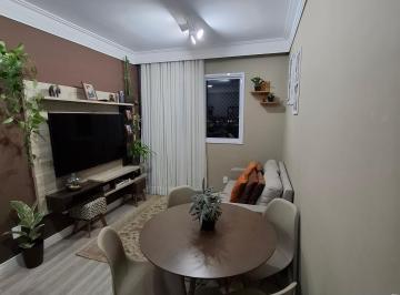 Apartamento , São Paulo · Apartamento à venda – Mobiliado, único dono e excelente es