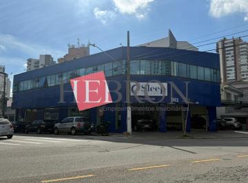 Comercial · 35m² · Sala para locação na região do Tatuapé!!!