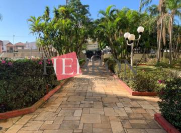 Apartamento · 50m² · 2 Quartos · 1 Vaga · Apartamento à venda na região da Penha de França!!!