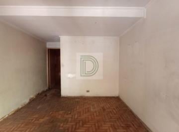 Casa · 90m² · 2 Quartos · 1 Vaga · Sobrado à Venda | 2 Dormitórios | Edícula | 1 Vaga | 90 m²