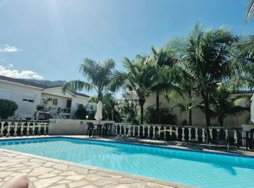 Apartamento · 57m² · 2 Quartos · 1 Vaga · Apartamento 2 quartos, 1 suíte, Infra , vaga Vargem Pequena
