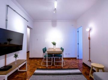 Apartamento · 120m² · 4 Quartos · Excelente oportunidade no coração de Pinheiros