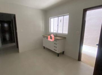 Casa · 220m² · 5 Quartos · 2 Vagas · Sobrado com 5 dormitórios, 220 m² - venda por R$ 850.000,00 ou aluguel por R$ 3.191,67/mês - Assunçã