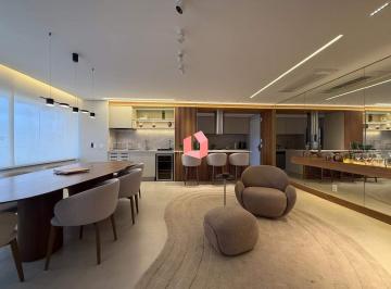 Apartamento · 106m² · 2 Quartos · 2 Vagas · Apartamento no Condomínio Fontelo no Bairro Campestre - Santo André - S.P