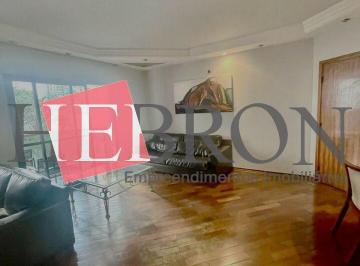 Apartamento · 149m² · 3 Quartos · 2 Vagas · Apartamento para locação na região do Tatuapé!!!