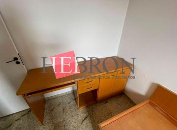 Apartamento · 89m² · 3 Quartos · 2 Vagas · Apartamento à venda na região do Tatuapé!!!
