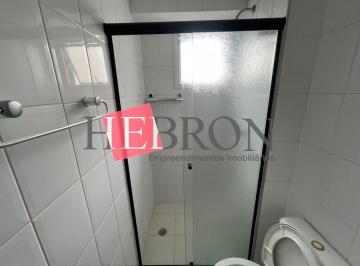 Apartamento · 89m² · 3 Quartos · 2 Vagas · Apartamento para locação na região do Tatuapé!!!