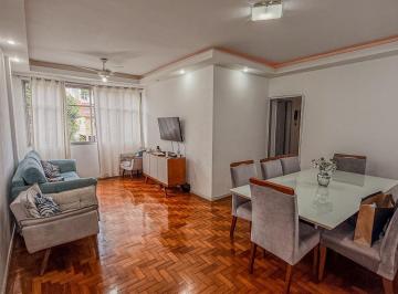foto 1 · Apartamento à venda na Rua Babaçu, Jardim Guanabara, Rio de Janeiro - RJ