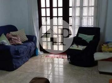 Casa · 147m² · 3 Vagas · OPORTUNIDADE!! Casa - ÓTIMA LOCALIZAÇÃO EM Embu das Artes - Jardim Valo Verde - SP