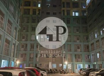 Apartamento · 67m² · 2 Quartos · 1 Vaga · OPORTUNIDADE!! Apartamento - ÓTIMA LOCALIZAÇÃO EM Embu das Artes - JARDIM SÃO LUIZ - SP