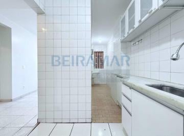 Apartamento · 50m² · 2 Quartos · Edifício Bougainville – C 03 | Apartamento Amplo de 2 Quartos – Taguatinga Centro