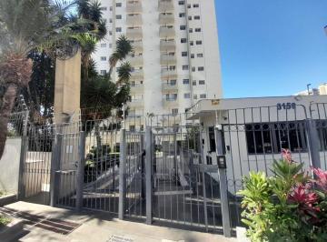 Apartamento · 43m² · 1 Quarto · 1 Vaga · Apartamento com 01 dormitório, sacada e 01 vaga de garagem em Santana