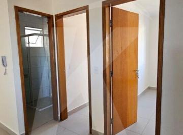 Casa · 42m² · 2 Quartos · Casa em condominio com 2 quartos em boa localização