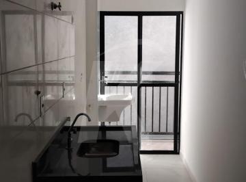 Casa · 66m² · 3 Quartos · Condomínio a venda no Parque Vitoria.