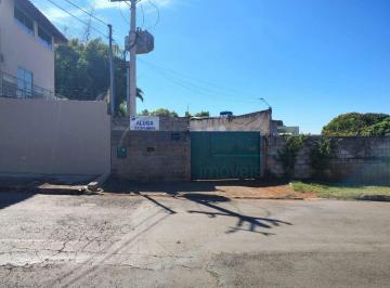Terreno · 1848m² · Aluga-se | Área com Grande Potencial para Clínicas, Espaço de Acolhimento, Veterinária ou Centro Esp