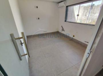Terreno · 1848m² · Aluga-se | Área com Grande Potencial para Clínicas, Espaço de Acolhimento, Veterinária ou Centro Esp