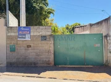 Terreno · 1848m² · Aluga-se | Área com Grande Potencial para Clínicas, Espaço de Acolhimento, Veterinária ou Centro Esp