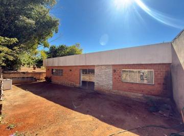 Casa · 1848m² · Aluga-se | Área com Grande Potencial para Clínicas, Espaço de Acolhimento, Veterinária ou Centro Esp