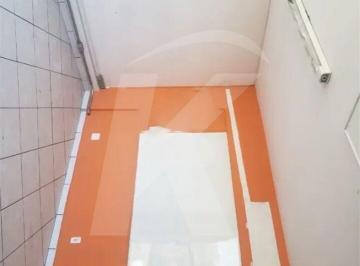 Comercial · 700m² · Sala Comercial para Locação no Canindé ? 700 m²