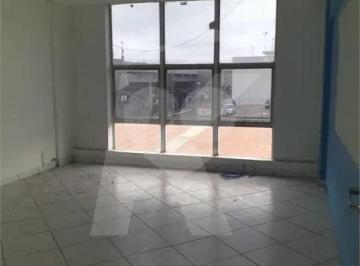 Comercial · 350m² · Salas Comerciais para Locação no Canindé ? 350 m²