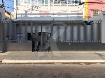 Comercial · 350m² · Salas Comerciais para Locação no Canindé ? 350 m²