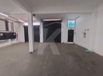 Comercial · 750m² · Galpão Comercial e Industrial no Coração do Brás ? Pronto para Operar!