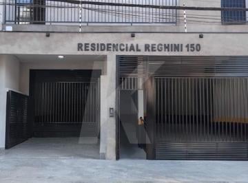 Casa · 37m² · 2 Quartos · Condomínio a venda no Parque Vitoria.
