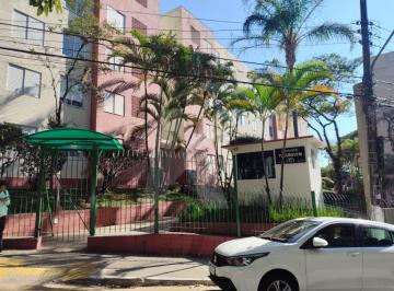 Apartamento · 72m² · 3 Quartos · 1 Vaga · Apartamento de 72m2, com 3 dormitórios, com 1 vaga no Barro Branco.