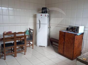 Casa · 74m² · 2 Quartos · Casa Térrea no Bairro: Vila Constança