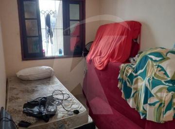 Casa · 74m² · 2 Quartos · Casa Térrea no Bairro: Vila Constança