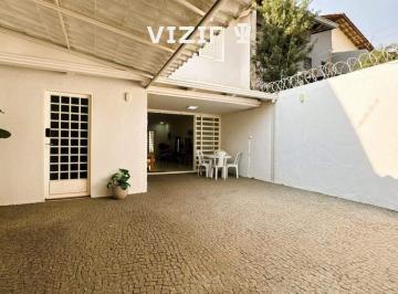 Casa · 170m² · 3 Quartos · 3 Vagas · Jardim América | Mobiliado | Sobrado 03 quartos, 170m², com Lazer, à venda Jardim América