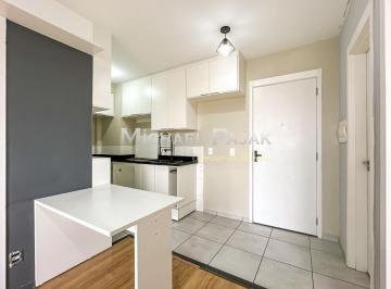Apartamento · 37m² · 2 Quartos · 1 Vaga · Apartamento para venda em Vila Inglesa com 2 quartos - Michael Pajak (11) 99996-4550