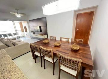 Apartamento · 153m² · 3 Quartos · Apartamento à venda - em Riviera