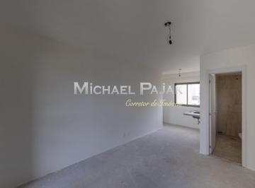 Apartamento · 26m² · 1 Quarto · Studio à venda no Brooklin - Michael Pajak (11) 99996 - 4550