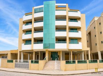 Apartamento · 72m² · 3 Quartos · 1 Vaga · Apartamento à venda no Bairro Bombas, Bombinhas/SC | Residencial