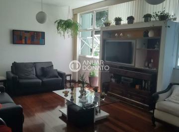 Anuar Donato Venda Apartamento 4 Quartos Savassi · Savassi - Apartamento 4 quartos à venda na Anuar Donato