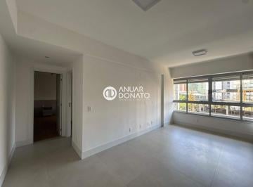 Anuar Donato Venda Apartamento 2 Quartos Boa Viagem · Boa Viagem - Apartamento 2 quartos à venda na Anuar Donato