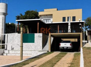 Casa · 260m² · 4 Quartos · 6 Vagas · CONDOMINIO LIRIOS DO VALE(Atras do Alphaville Vespasiano)