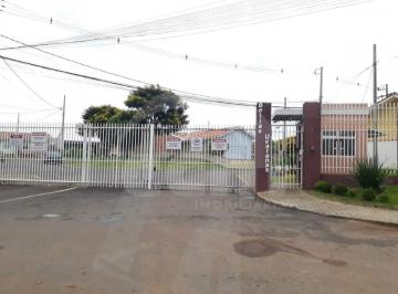 Casa · 50m² · 2 Quartos · Se você procura um imóvel que una conforto, segurança e praticidade, esta é a oportunidade ideal!