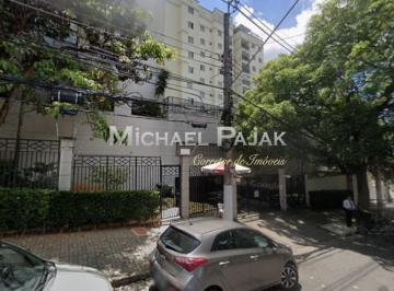 Apartamento · 123m² · 2 Quartos · 2 Vagas · Duplex à venda na Bela Aliança - Michael Pajak (11) 99996 - 4550