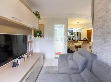 Apartamento · 64m² · 2 Quartos · 2 Vagas · Apartamento à venda na Bela Aliança - Michael Pajak (11) 99996 - 4550