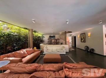 Casa · 535m² · 4 Quartos · Casa à venda - em Riviera