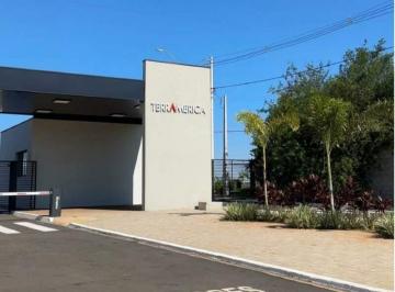 Terreno · 180m² · Terreno à venda com 180 m² no Terramérica SB em Santa Bárbara d'Oeste