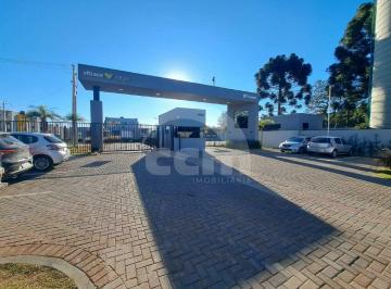 Apartamento · 55m² · 2 Quartos · 1 Vaga · APARTAMENTO NO CONDOMÍNIO VITTACE NATURE – CONFORTO, LAZER E QUALIDADE DE VIDA EM UM SÓ LUGAR!
