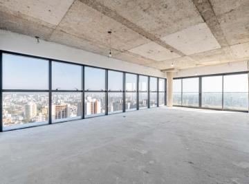 Apartamento · 200m² · 3 Quartos · Apartamento à venda - em Rio Branco