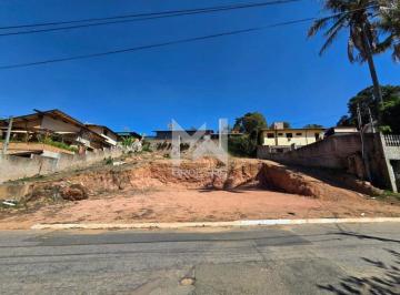 Lote · Terreno de 775m² à venda no Condomínio Vista Alegre Café em Vinhedo/SP
