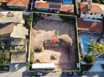 Terreno · Terreno de 775m² à venda no Condomínio Vista Alegre Café em Vinhedo/SP